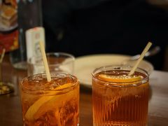 -Alimentari Mulino意大利餐吧&烘焙(丰盛里店)