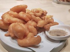 -红樱桃·欢乐餐厅(太原里店)