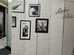 -泰康拜博口腔(世博园乐尔店)