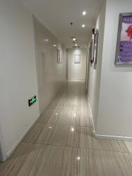 -SILKTONE诗丽堂美容