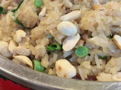 -凤阁楼果木烧鹅(鹤山陈山店)