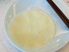 -北京全聚德(王府井店)