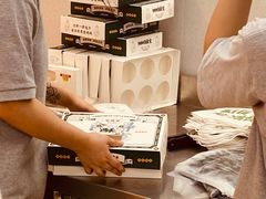 -勿理堂(西村店)