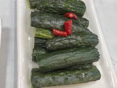 -好嫂子•刀削面(大兴店)