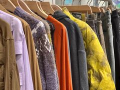 -Badmarket(庙前西街店)