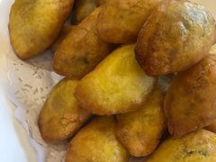 -海坛特色小吃·只做平潭特色菜(平潭店)