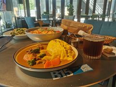 -sugarman espresso素饮糖人高新咖啡工厂