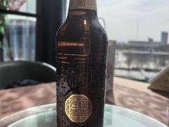 -羲和雅苑•北京烤鸭(乐园道万象城店)