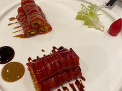 -粤珍轩·家宴·广式茶点(新城广场店)