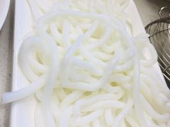 -古乐牛香·鲜牛肉牛杂火锅(新区店)