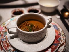 -甬府(黄浦店)
