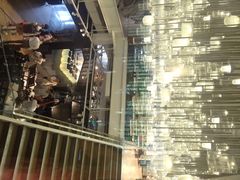 无印良品Cafe&nbsp;&&nbsp;Meal&nbsp;MUJI-无印良品餐堂 MUJI Diner(成都太古里店)