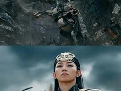 -UME影城(西城广场店)