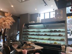 -钢管厂五区小郡肝火锅串串 Chuan Chuan hot pot