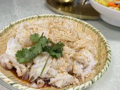 -成惠食府(赤岗店)