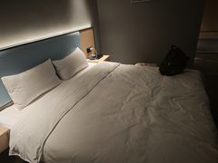 -网鱼电竞酒店(上海闵行七宝古镇店)