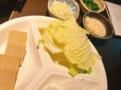 -东来顺·非遗火锅(赛格国际购物中心店)