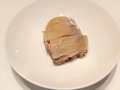 -醉辉皇原味海鲜江南菜(成都大魔方店)