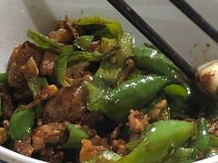 -大碗先生(荣时代店)