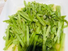 -天福苑(崇宁路店)