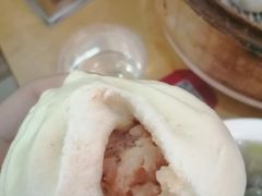 -津品味小吃(大学湾店)
