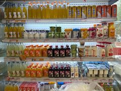 -百年义利(日坛北路店)