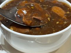 小炒肝-姚记炒肝店(簋街店)