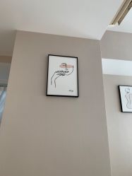 -HEYAN长风荷妍专业脱毛美肤
