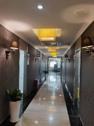 点击看大图 -深圳阳光医疗美容医院·旗舰店