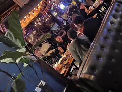 -爱啤精酿·民谣酒馆(滨江店)