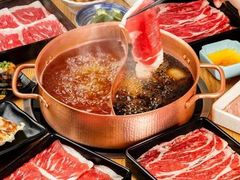 -伊豆野菜村(大族广场店)