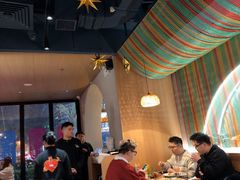 -悠航SLOWBOAT(三里屯店)