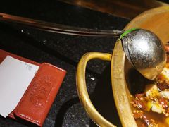 -蜀都丰 川菜·水煮活鱼(万象九宜城店)