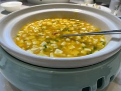 -淮扬韵(凤八市政府店)