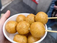 -太平老街