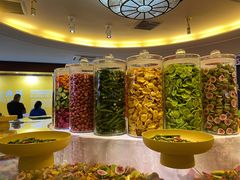 -山东政协大厦维景大酒店