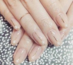 -Pink You美甲美睫纹绣定制中心