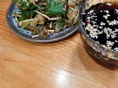 -遵义虾子卢四羊肉粉(大沽路店)