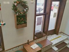 -大华煎饼(交道口北剪子巷店)
