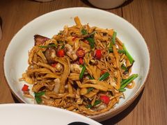 -首秀·四川料理(星耀101店)