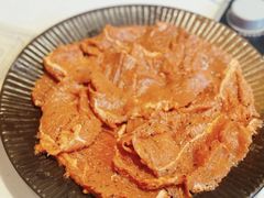 -螺大喜螺蛳粉火锅(雍和宫店)