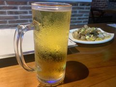 -眼镜哥浦江夜宵大本营