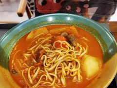 -滴水坊(星云文教馆店)