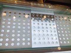 -瞳學會lens mart(南开大悦城店)