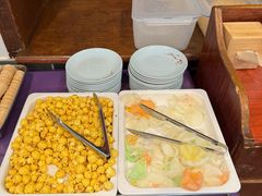 -西江美食舫·江西菜(健德桥店)