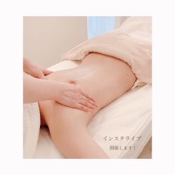 -POCO宝珂丽科技美肤