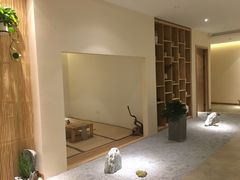 -璞禅足道(观音桥旗舰店)