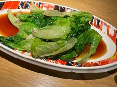 -塔哈尔·新疆盛宴(复地活力城店)