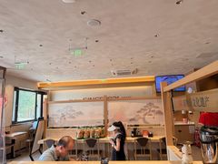 -华天二友居肉饼(宫门口店)