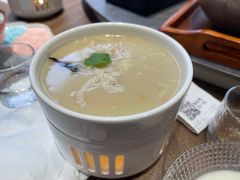 -江南里·新浙菜(苏州大悦城店)